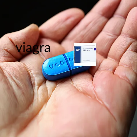 Acheter viagra femme